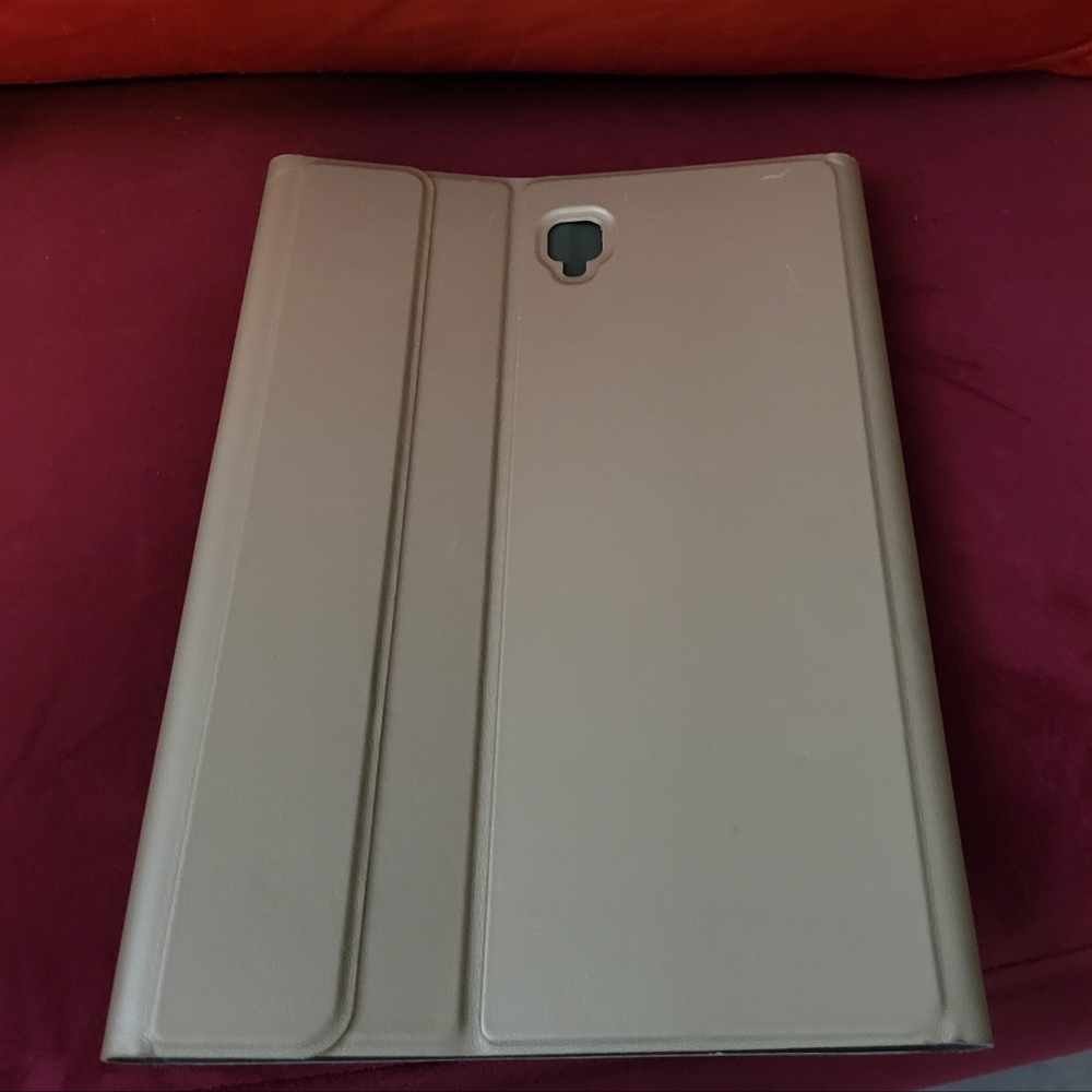 Samsung Tablet Protector